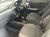 2024 Suzuki Swift 1.2 Dualjet 83 12V Hybrid SZ5 5dr Auto Thumbnail