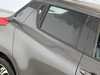2024 Suzuki Swift 1.2 Dualjet 83 12V Hybrid SZ5 5dr Auto Thumbnail