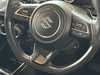 2024 Suzuki Swift 1.2 Dualjet 83 12V Hybrid SZ5 5dr Auto Thumbnail