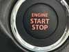 2024 Suzuki Swift 1.2 Dualjet 83 12V Hybrid SZ5 5dr Auto Thumbnail
