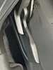 2024 Suzuki Swift 1.2 Dualjet 83 12V Hybrid SZ5 5dr Auto Thumbnail