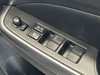 2024 Suzuki Swift 1.2 Dualjet 83 12V Hybrid SZ5 5dr Auto Thumbnail