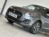 2024 Suzuki Swift 1.2 Dualjet 83 12V Hybrid SZ5 5dr Auto Thumbnail