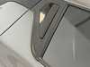 2024 Suzuki Swift 1.2 Dualjet 83 12V Hybrid SZ5 5dr Auto Thumbnail