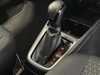 2024 Suzuki Swift 1.2 Dualjet 83 12V Hybrid SZ5 5dr Auto Thumbnail
