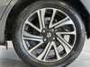 2024 Suzuki Swift 1.2 Dualjet 83 12V Hybrid SZ5 5dr Auto Thumbnail
