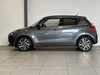 2024 Suzuki Swift 1.2 Dualjet 83 12V Hybrid SZ5 5dr Auto Thumbnail