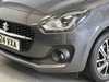 2024 Suzuki Swift 1.2 Dualjet 83 12V Hybrid SZ5 5dr Auto Thumbnail