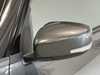 2024 Suzuki Swift 1.2 Dualjet 83 12V Hybrid SZ5 5dr Auto Thumbnail