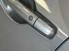 2024 Suzuki Swift 1.2 Dualjet 83 12V Hybrid SZ5 5dr Auto Thumbnail