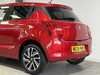 2024 SUZUKI Swift 1.2 Dualjet 83 12V Hybrid SZ5 5dr Auto Thumbnail