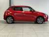 2024 SUZUKI Swift 1.2 Dualjet 83 12V Hybrid SZ5 5dr Auto Thumbnail