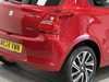 2024 SUZUKI Swift 1.2 Dualjet 83 12V Hybrid SZ5 5dr Auto Thumbnail