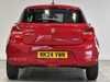 2024 SUZUKI Swift 1.2 Dualjet 83 12V Hybrid SZ5 5dr Auto Thumbnail