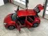 2024 SUZUKI Swift 1.2 Dualjet 83 12V Hybrid SZ5 5dr Auto Thumbnail