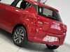 2024 SUZUKI Swift 1.2 Dualjet 83 12V Hybrid SZ5 5dr Auto Thumbnail