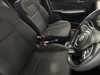 2024 SUZUKI Swift 1.2 Dualjet 83 12V Hybrid SZ5 5dr Auto Thumbnail