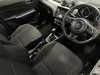 2024 SUZUKI Swift 1.2 Dualjet 83 12V Hybrid SZ5 5dr Auto Thumbnail