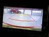 2024 SUZUKI Swift 1.2 Dualjet 83 12V Hybrid SZ5 5dr Auto Thumbnail