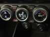 2024 SUZUKI Swift 1.2 Dualjet 83 12V Hybrid SZ5 5dr Auto Thumbnail