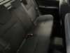 2024 SUZUKI Swift 1.2 Dualjet 83 12V Hybrid SZ5 5dr Auto Thumbnail