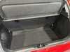 2024 SUZUKI Swift 1.2 Dualjet 83 12V Hybrid SZ5 5dr Auto Thumbnail