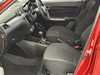 2024 SUZUKI Swift 1.2 Dualjet 83 12V Hybrid SZ5 5dr Auto Thumbnail