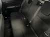 2024 SUZUKI Swift 1.2 Dualjet 83 12V Hybrid SZ5 5dr Auto Thumbnail