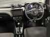 2024 SUZUKI Swift 1.2 Dualjet 83 12V Hybrid SZ5 5dr Auto Thumbnail