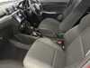 2024 SUZUKI Swift 1.2 Dualjet 83 12V Hybrid SZ5 5dr Auto Thumbnail