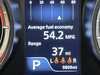 2024 SUZUKI Swift 1.2 Dualjet 83 12V Hybrid SZ5 5dr Auto Thumbnail
