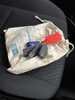 2024 SUZUKI Swift 1.2 Dualjet 83 12V Hybrid SZ5 5dr Auto Thumbnail