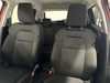 2024 SUZUKI Swift 1.2 Dualjet 83 12V Hybrid SZ5 5dr Auto Thumbnail