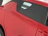 2024 SUZUKI Swift 1.2 Dualjet 83 12V Hybrid SZ5 5dr Auto Thumbnail