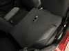 2024 SUZUKI Swift 1.2 Dualjet 83 12V Hybrid SZ5 5dr Auto Thumbnail