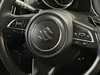 2024 SUZUKI Swift 1.2 Dualjet 83 12V Hybrid SZ5 5dr Auto Thumbnail