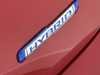 2024 SUZUKI Swift 1.2 Dualjet 83 12V Hybrid SZ5 5dr Auto Thumbnail