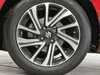 2024 SUZUKI Swift 1.2 Dualjet 83 12V Hybrid SZ5 5dr Auto Thumbnail