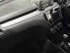 2024 SUZUKI Swift 1.2 Dualjet 83 12V Hybrid SZ5 5dr Auto Thumbnail