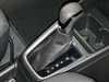 2024 SUZUKI Swift 1.2 Dualjet 83 12V Hybrid SZ5 5dr Auto Thumbnail