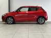 2024 SUZUKI Swift 1.2 Dualjet 83 12V Hybrid SZ5 5dr Auto Thumbnail