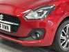 2024 SUZUKI Swift 1.2 Dualjet 83 12V Hybrid SZ5 5dr Auto Thumbnail