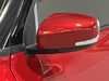 2024 SUZUKI Swift 1.2 Dualjet 83 12V Hybrid SZ5 5dr Auto Thumbnail