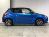 2023 SUZUKI Swift 1.2 Dualjet 83 12V Hybrid SZ-L 5dr Thumbnail