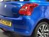 2023 SUZUKI Swift 1.2 Dualjet 83 12V Hybrid SZ-L 5dr Thumbnail