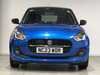 2023 SUZUKI Swift 1.2 Dualjet 83 12V Hybrid SZ-L 5dr Thumbnail