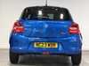 2023 SUZUKI Swift 1.2 Dualjet 83 12V Hybrid SZ-L 5dr Thumbnail