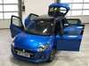 2023 SUZUKI Swift 1.2 Dualjet 83 12V Hybrid SZ-L 5dr Thumbnail