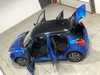 2023 SUZUKI Swift 1.2 Dualjet 83 12V Hybrid SZ-L 5dr Thumbnail