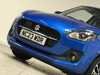 2023 SUZUKI Swift 1.2 Dualjet 83 12V Hybrid SZ-L 5dr Thumbnail